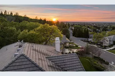 3287 Chasen Drive, Cameron Park, CA 95682 - Photo 73
