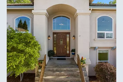 3287 Chasen Drive, Cameron Park, CA 95682 - Photo 7