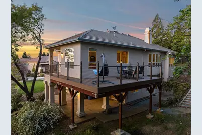 3287 Chasen Drive, Cameron Park, CA 95682 - Photo 5
