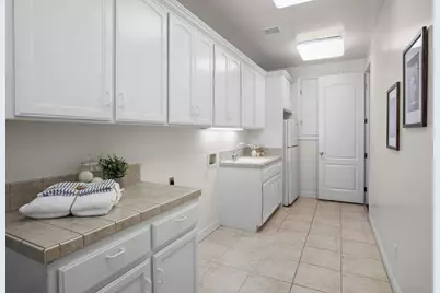 3287 Chasen Drive, Cameron Park, CA 95682 - Photo 61