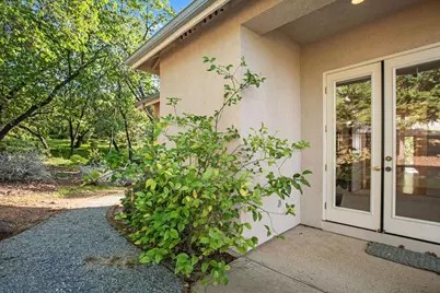 3287 Chasen Drive, Cameron Park, CA 95682 - Photo 69