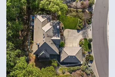 3287 Chasen Drive, Cameron Park, CA 95682 - Photo 77