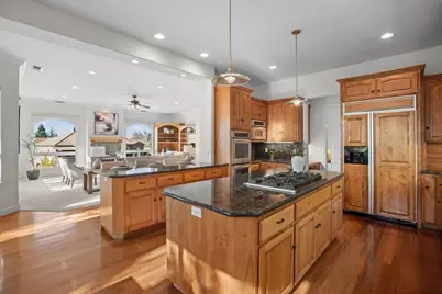 3287 Chasen Drive, Cameron Park, CA 95682 - Photo 19