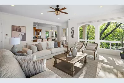 3287 Chasen Drive, Cameron Park, CA 95682 - Photo 11
