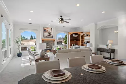 3287 Chasen Drive, Cameron Park, CA 95682 - Photo 23