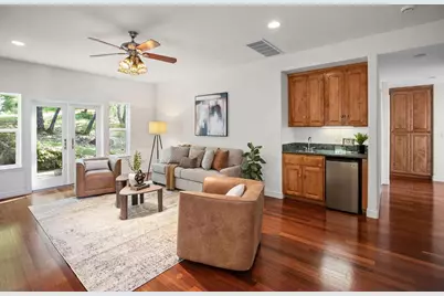 3287 Chasen Drive, Cameron Park, CA 95682 - Photo 45