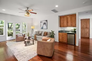 3287 Chasen Dr, Cameron Park, CA 95682 - Photo 45