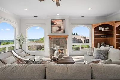 3287 Chasen Drive, Cameron Park, CA 95682 - Photo 13
