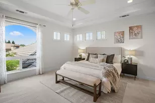 3287 Chasen Dr, Cameron Park, CA 95682 - Photo 31