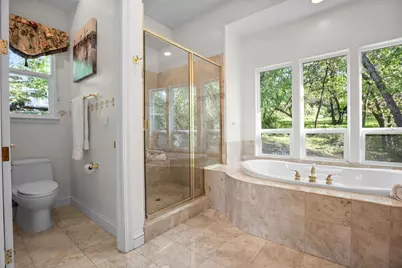 3287 Chasen Drive, Cameron Park, CA 95682 - Photo 41