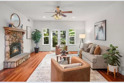 3287 Chasen Drive, Cameron Park, CA 95682 - Photo 47