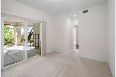 3287 Chasen Drive, Cameron Park, CA 95682 - Photo 57