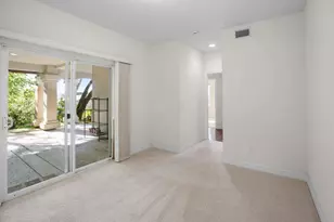 3287 Chasen Dr, Cameron Park, CA 95682 - Photo 57