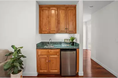 3287 Chasen Drive, Cameron Park, CA 95682 - Photo 49
