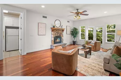 3287 Chasen Drive, Cameron Park, CA 95682 - Photo 49