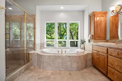 3287 Chasen Drive, Cameron Park, CA 95682 - Photo 39