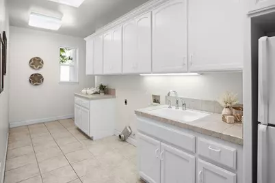 3287 Chasen Drive, Cameron Park, CA 95682 - Photo 59