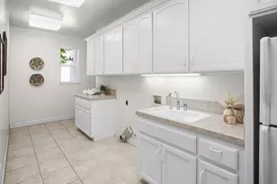 3287 Chasen Dr, Cameron Park, CA 95682 - Photo 59