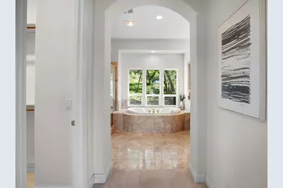 3287 Chasen Drive, Cameron Park, CA 95682 - Photo 37
