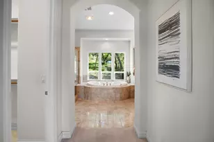 3287 Chasen Dr, Cameron Park, CA 95682 - Photo 37