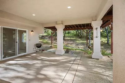 3287 Chasen Drive, Cameron Park, CA 95682 - Photo 67