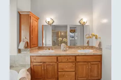 3287 Chasen Drive, Cameron Park, CA 95682 - Photo 41