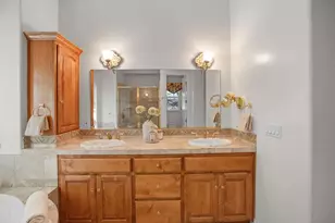 3287 Chasen Dr, Cameron Park, CA 95682 - Photo 41