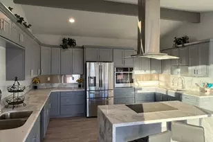 10400 S Colorado Ave, San Joaquin, CA 93660 - Photo 5