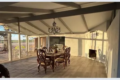 10400 S Colorado Avenue, San Joaquin, CA 93660 - Photo 3