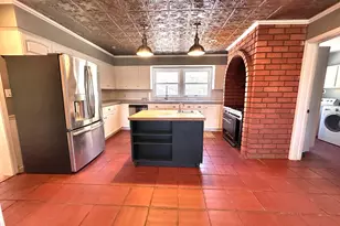 1933 Appaloosa Way, Angels Camp, CA 95222 - Photo 19