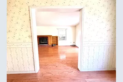 1933 Appaloosa Way, Angels Camp, CA 95222 - Photo 13