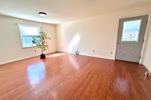 1933 Appaloosa Way, Angels Camp, CA 95222 - Photo 35