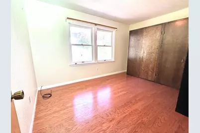 1933 Appaloosa Way, Angels Camp, CA 95222 - Photo 29