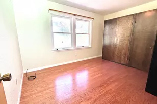 1933 Appaloosa Way, Angels Camp, CA 95222 - Photo 29