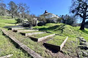 1933 Appaloosa Way, Angels Camp, CA 95222 - Photo 55