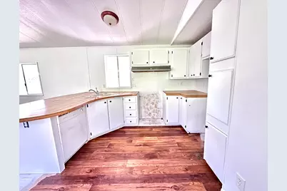 1933 Appaloosa Way, Angels Camp, CA 95222 - Photo 61