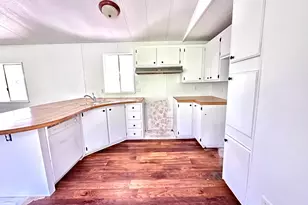 1933 Appaloosa Way, Angels Camp, CA 95222 - Photo 61