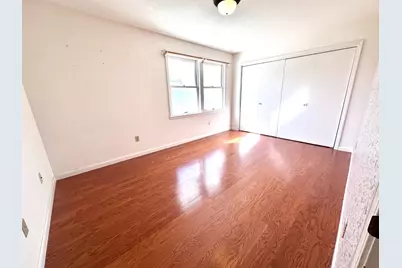 1933 Appaloosa Way, Angels Camp, CA 95222 - Photo 27
