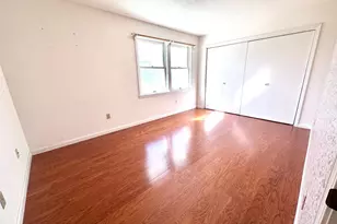 1933 Appaloosa Way, Angels Camp, CA 95222 - Photo 27