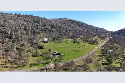 1933 Appaloosa Way, Angels Camp, CA 95222 - Photo 73