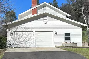 1933 Appaloosa Way, Angels Camp, CA 95222 - Photo 5