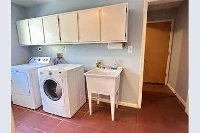 1933 Appaloosa Way, Angels Camp, CA 95222 - Photo 23