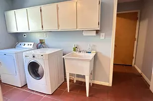 1933 Appaloosa Way, Angels Camp, CA 95222 - Photo 23