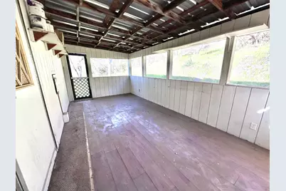 1933 Appaloosa Way, Angels Camp, CA 95222 - Photo 69