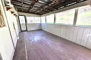 1933 Appaloosa Way, Angels Camp, CA 95222 - Photo 69