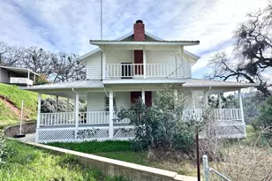 1933 Appaloosa Way, Angels Camp, CA 95222 - Photo 41