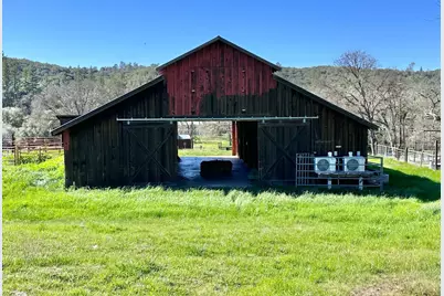 1933 Appaloosa Way, Angels Camp, CA 95222 - Photo 49