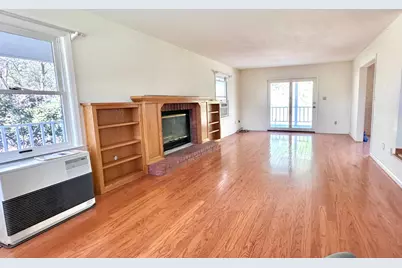 1933 Appaloosa Way, Angels Camp, CA 95222 - Photo 11