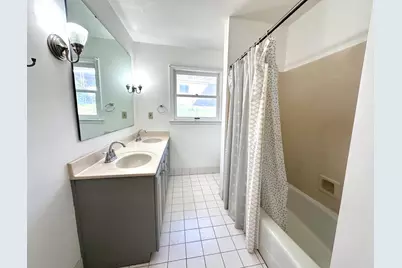 1933 Appaloosa Way, Angels Camp, CA 95222 - Photo 31