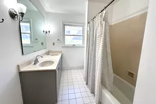 1933 Appaloosa Way, Angels Camp, CA 95222 - Photo 31